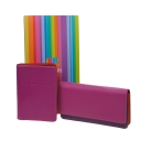 Mywalit,  , 237/283-75